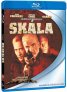 náhled Skala - Blu-ray