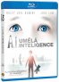 náhled A.I. Umelá inteligencia - Blu-ray