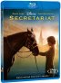 náhled Secretariat - Blu-ray