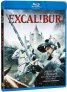 náhled Excalibur - Blu-ray