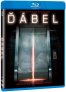 náhled Diabol - Blu-ray