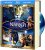 další varianty Narnia: Dobrodružstvá lode Ranný pútnik - Blu-ray Digibook