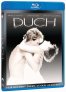 náhled Duch S.E. - Blu-ray