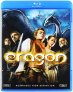 náhled Eragon - Blu-ray