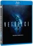 náhled Votrelci (Votrelec 2) - Blu-ray  pôvodná a režisérska verzia