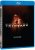 další varianty Votrelec: Vzkriesenie - Blu-ray
