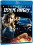 náhled Drive Angry - Blu-ray