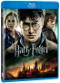 náhled Harry Potter a Dary smrti - 2. - Blu-ray