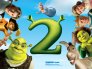 náhled Shrek 2 - Blu-ray