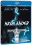 náhled Highlander (Režisérska verzia) - Blu-ray