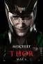 náhled Thor 3D - Blu-ray 3D+2D (2BD)