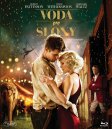nahlad Voda pre slony - Blu-ray