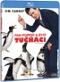 náhled Pan Popper a jeho tučňáci - Blu-ray