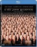 náhled V koži Johna Malkovicha - Blu-ray
