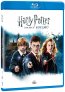 náhled Harry Potter 1-8 kolekcia - Blu-ray 8BD