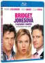 náhled Bridget Jonesová: S rozumem v koncích - Blu-ray