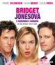 náhled Bridget Jonesová: S rozumom v koncoch - Blu-ray