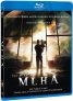 náhled Hmla (2007)  - Blu-ray