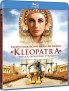náhled Kleopatra (Edice k 50. výročí) - Blu-ray 2BD