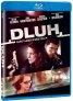 náhled Dlh - Blu-ray