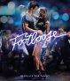 náhled Footloose: Tanec zakázán - Blu-ray - outlet