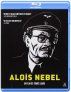 náhled Alois Nebel - Blu-ray