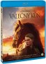 náhled Vojnový kôň - Blu-ray