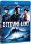náhled Bojová loď - Blu-ray