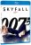 další varianty James Bond: Skyfall - Blu-ray