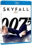 náhled James Bond: Skyfall - Blu-ray