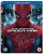 další varianty Amazing Spider-Man - Blu-ray (bez CZ)