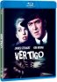 náhled Vertigo - Blu-ray