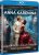 další varianty Anna Kareninová (2012) - Blu-ray