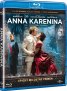 náhled Anna Kareninová (2012) - Blu-ray
