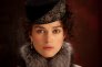 náhled Anna Karenina (2012) - Blu-ray