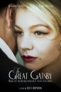 nahlad Veľký Gatsby (2013) - Blu-ray