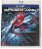 další varianty Amazing Spider-Man - Blu-ray 3D + bonus disk