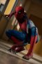 náhled Amazing Spider-Man - Blu-ray 3D + bonus disk