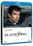 náhled James Bond: Zlaté oko - Blu-ray