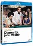 náhled Bond - Diamanty jsou věčné - Blu-ray