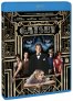 náhled Veľký Gatsby (2013) - Blu-ray 3D + 2D