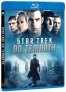 náhled Star Trek: Do temnoty - Blu-ray