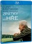 náhled Zpátky ve hře (2012) - Blu-ray