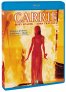 náhled Carrie (1976) - Blu-ray