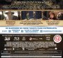 náhled Hobit: Šmakova dračí poušť - Blu-ray 3D + 2D