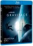 náhled Gravitácia - Blu-ray