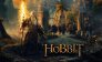 náhled Hobit: Bitka piatich armád - Blu-ray
