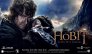 náhled Hobit: Bitka piatich armád - Blu-ray 3D + 2D