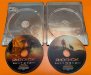 náhled Riddick - Blu-ray + DVD Steelbook (bez CZ) prodloužená verze