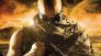 náhled Riddick - Blu-ray + DVD Steelbook (bez CZ) prodloužená verze